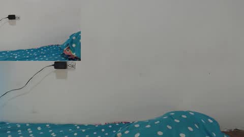 valeria online show from 03/28/26, 04:23