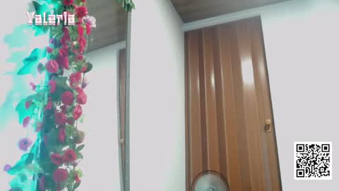 Snapshot of valeria032 chatting on 05/01/26, 11:31 valeria online show from 05/01/26, 11:31