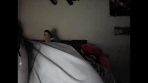 Valeria online show from 12/07/24, 05:26