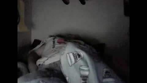 Valeria online show from 12/12/24, 06:14