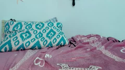 Snapshot of valeria18sexy chatting on 10/31/25, 02:34 valeria online show from 10/31/25, 02:34