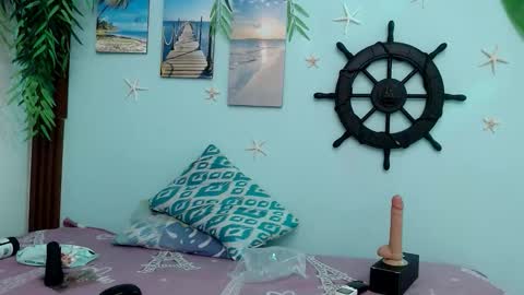 Snapshot of valeria18sexy chatting on 11/02/25, 01:30 valeria online show from 11/02/25, 01:30