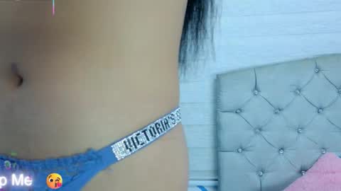 Snapshot of valeria552611 chatting on 09/08/25, 10:53 VALERIA online show from 09/08/25, 10:53