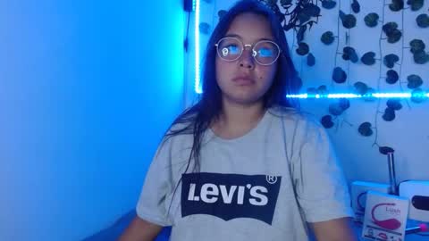 valeria online show from 12/06/24, 05:42