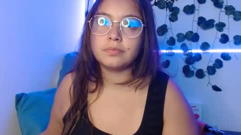 valeria online show from 01/19/25, 08:07