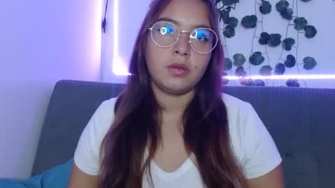 valeria online show from 01/21/25, 06:33