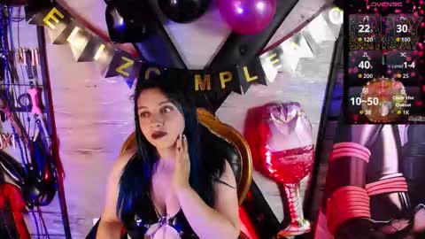 valeria_de_leon online show from 02/12/26, 08:26