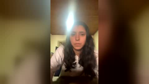 valeria_feroz online show from 05/29/26, 01:42