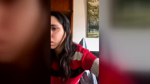 valeria_feroz online show from 06/02/26, 01:46