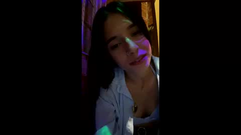   online show from 01/01/25, 07:41