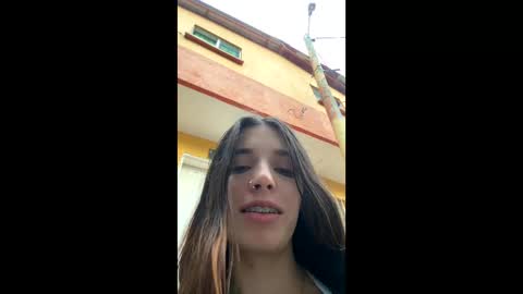   online show from 01/01/25, 11:16