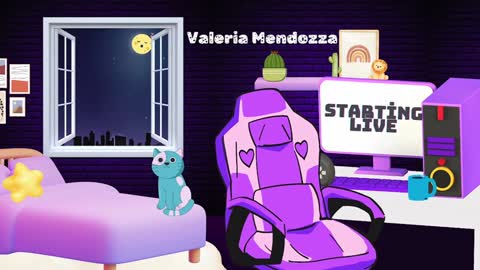   online show from 01/12/25, 08:57
