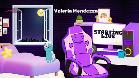   online show from 01/27/25, 04:41