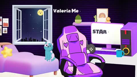   online show from 02/24/25, 05:22