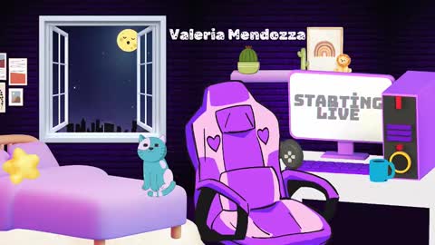   online show from 02/28/25, 12:09