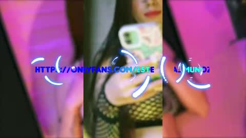   online show from 03/10/25, 08:04