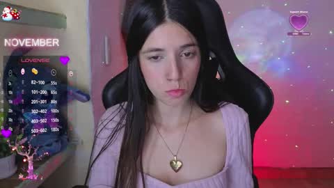   online show from 11/06/25, 06:14