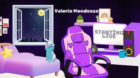 Snapshot of valeria_mendozza chatting on 05/12/26, 06:38 online show from 05/12/26, 06:38