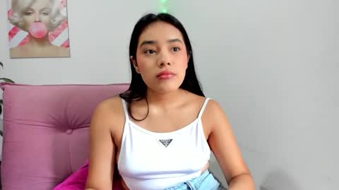 valeria_miller69 online show from 10/24/25, 01:40