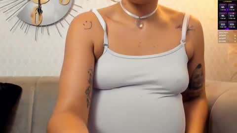 valeria_mtz online show from 03/05/25, 02:01