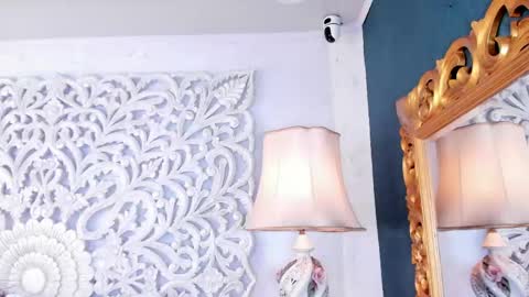 Valeria online show from 06/04/26, 06:14