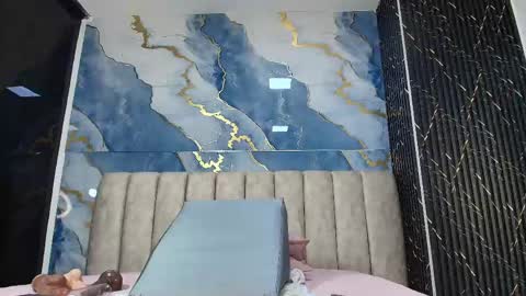 Snapshot of valeria_rioss chatting on 05/27/26, 07:22 Valeria online show from 05/27/26, 07:22