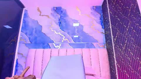Snapshot of valeria_rioss chatting on 07/08/26, 07:18 Valeria online show from 07/08/26, 07:18