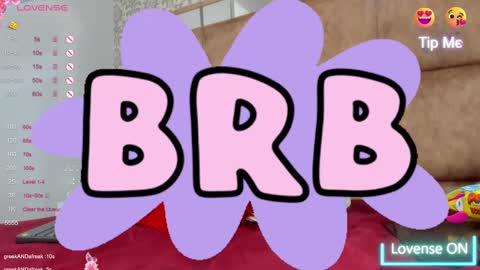 Costume lover online show from 02/09/25, 06:33