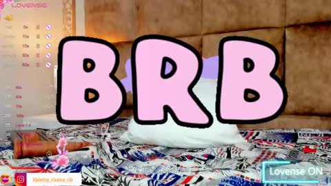 Costume lover online show from 02/20/25, 06:39