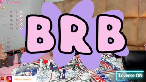 Costume lover online show from 02/26/25, 06:47