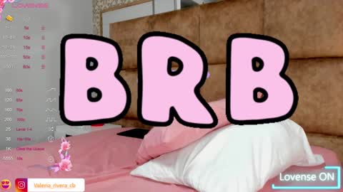 Costume lover online show from 03/01/25, 06:24