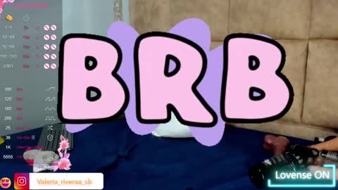 Costume lover online show from 03/06/25, 07:14