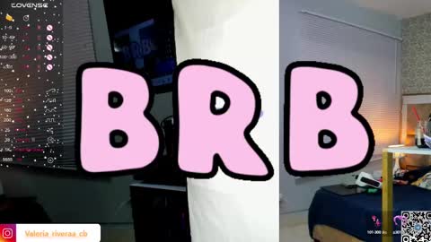 Costume lover online show from 03/08/25, 06:21