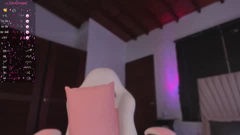    online show from 02/27/25, 08:31