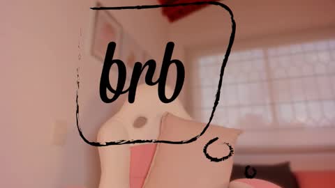    online show from 10/10/25, 10:20