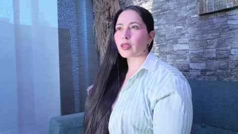 valeria_vg online show from 05/09/26, 11:26