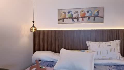 valeria_vg online show from 05/30/26, 11:18