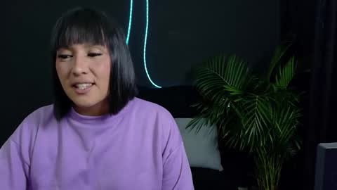 valeriaa cruz online show from 03/08/26, 12:09