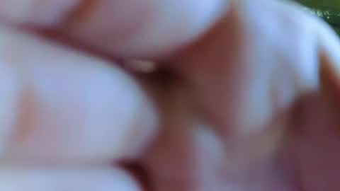 Snapshot of valeriaa_s chatting on 06/20/26, 11:57 valeriaa_s online show from 06/20/26, 11:57