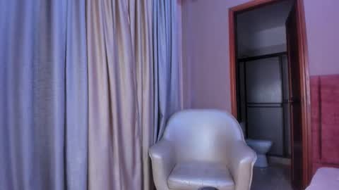 Snapshot of valeriablythe chatting on 02/28/26, 02:23 ValeriaBlythe online show from 02/28/26, 02:23