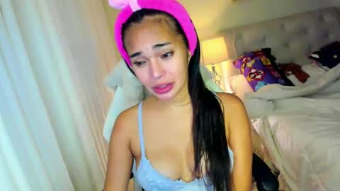 Valeria online show from 12/27/24, 11:06