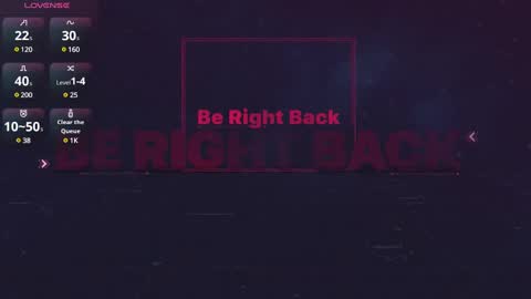 Tell me vale online show from 01/09/25, 07:50