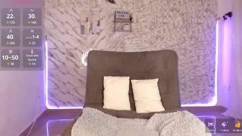 Tell me vale online show from 03/04/25, 03:26