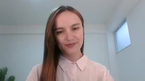 valeriafrannco online show from 12/22/25, 10:29