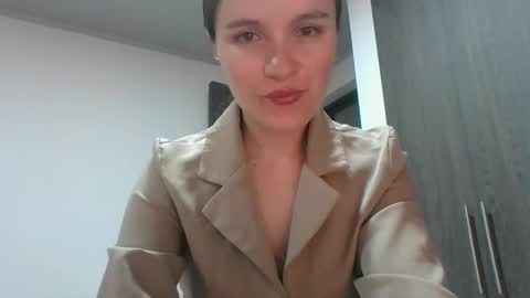 valeriafrannco online show from 02/20/26, 04:42