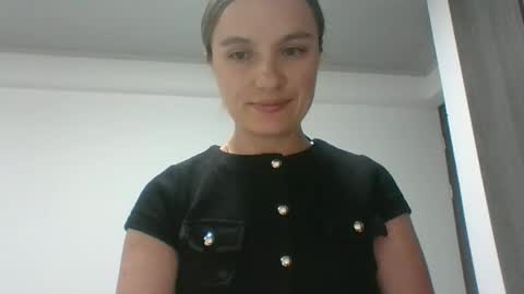valeriafrannco online show from 03/01/26, 05:20