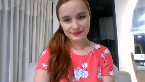 valeriafrannco online show from 06/25/26, 05:12