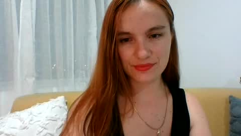 valeriafrannco online show from 07/14/26, 04:17