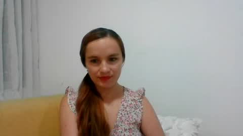 valeriafrannco online show from 07/30/26, 04:44