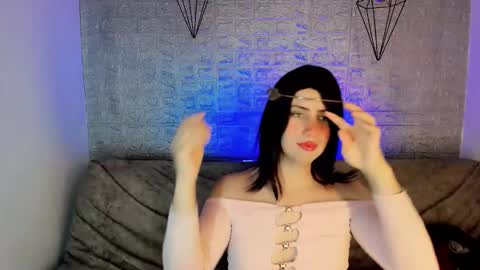 Snapshot of valeriagill_ chatting on 05/24/26, 10:26 valeriagill_ online show from 05/24/26, 10:26